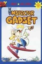 Watch Inspector Gadget Alluc
